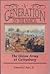 A Generation on the March: The Union Army at Gettysburg