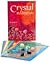 Crystal Meditation Kit
