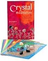 Crystal Meditation Kit
