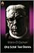 Dhá Sceal by Máirtín Ó Cadhain
