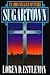 Sugartown (Amos Walker, #5)