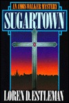 Sugartown