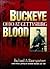 Buckeye Blood by Richard A. Baumgartner
