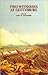 Two Witnesses at Gettysburg: The Personal Accounts of Whitelaw Reid and A. J. L. Fremantle