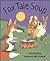 Fox Tale Soup
