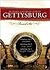 Gettysburg Boxed Set