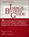 Image Buyers' Guide: An International Directory of Sources for Slides and Digital Images for Art and Architecture (Visual Resources Series) Image Buyers' Guide: An International Directory of Sources for Slides and Digital Images for Art and Architecture (Visual Resources Series)