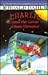 Charlie and the Great Glass Elevator: The Further Adventures of Charlie Bucket and Willie Wonka, Chocolate-Maker Extraordinary