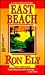 East Beach