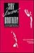 Say Amen, Brother: Old-Time Negro Preaching, a Study in American Frustration (African American Life Series)