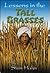 Lessons in the Tall Grasses by Stan Hahn