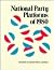 National Party Platforms of...