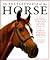 The Encyclopedia of the Horse