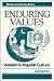 Enduring Values: Women in P...