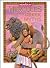 Hercules and Other Greek Myths