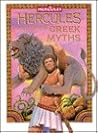 Hercules and Other Greek Myths