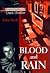 Blood and Rain: A Supernatural Dark Thriller