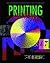 Printing in a Digital World