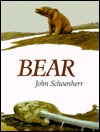Bear (Hardcover)