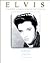 Elvis: Unknown Stories Behind the Legend