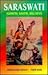 Saraswati