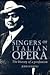 Singers of Italian Opera: The History of a Profession