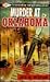 Murder at Oklahoma