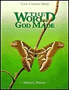 The World God Made (Paperback)