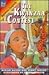 The Kwanzaa Contest (Hyperion Chapters)