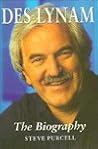 Des Lynam: A Biography Des Lynam: A Biography