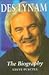Des Lynam: A Biography