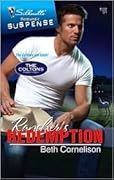 Rancher's Redemption