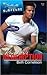 Rancher's Redemption (The Coltons: Family First, #2)