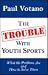 The Trouble With Youth Sports
