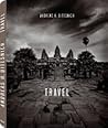 Travel by Andreas H. Bitesnich