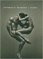 Nudes (Hardcover)