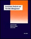 Investment Analysis and Portfolio Management (Hardcover)