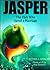 Jasper