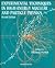 Experimental Techniques in High-Energy Nuclear and Particle Physics (2nd Edition)