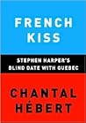 French Kiss: Step...