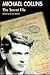 Michael Collins: The Secret...