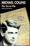 Michael Collins: The Secret File (Paperback)