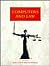 Computers and Law