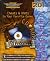 CD-ROM Classics: Cheats and Hints to Your Favorite Games (Secrets of the Games Series)