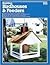Building Birdhouses and Fee...