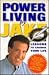 PowerLiving by Jake:: Eleven Lessons to Change Your Life