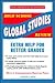 High School Global Studies Review (Princeton Review)