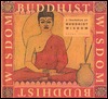 A Yearbook of Buddhist Wisdom (Hardcover)