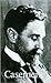 Casement