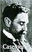 Casement by Angus Mitchell